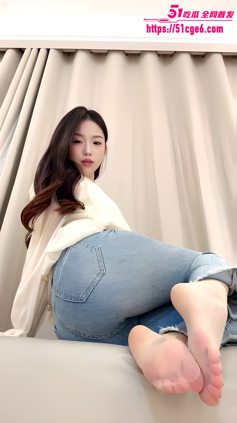 极品女神 妮可s 3 极品女神 妮可s 3