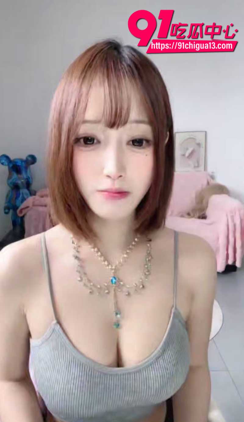 极品女网黄性感小兔在线直播大秀2