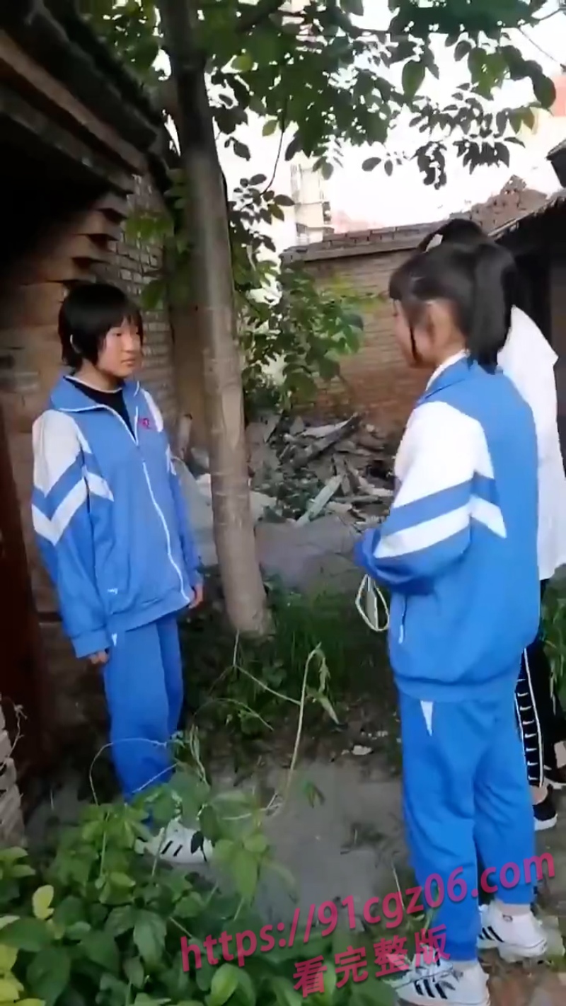 序列 1962.00001500
