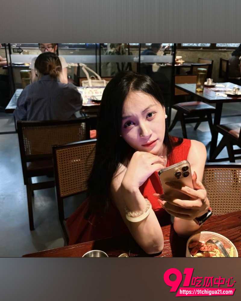 27岁阿杰专约离异少妇 21 27岁阿杰专约离异少妇 21