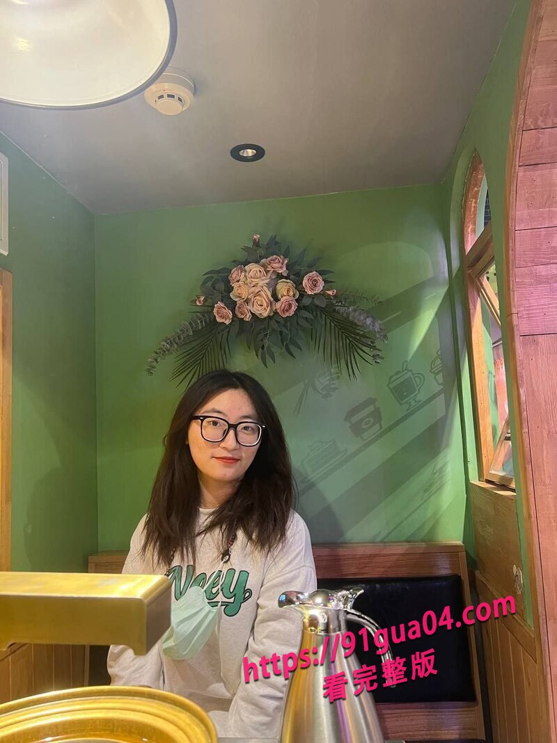 09年嫩妹酒店约啪11
