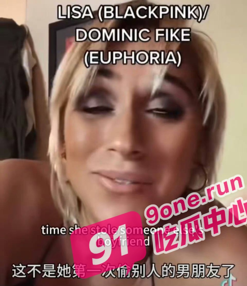 14_W_800px.jpg