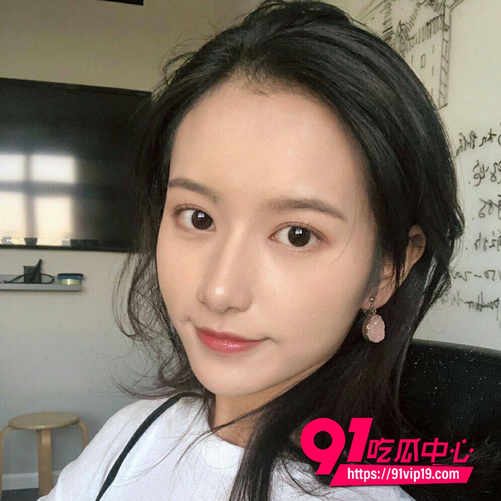 湖南警察学院指导员杨博15
