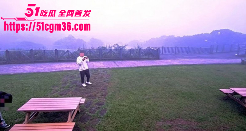 台湾阳阴山擎天岗活春宫事件05