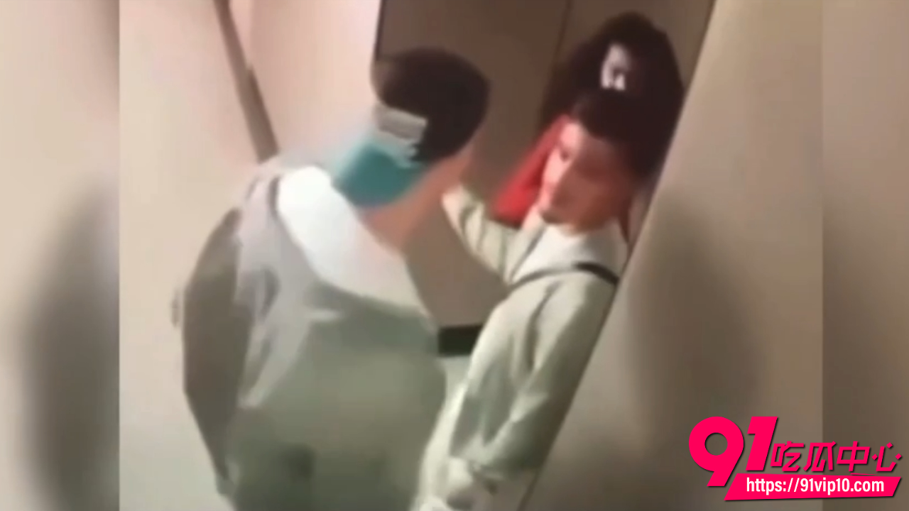 弗拉霍维奇酒店开房事件8 弗拉霍维奇酒店开房事件8