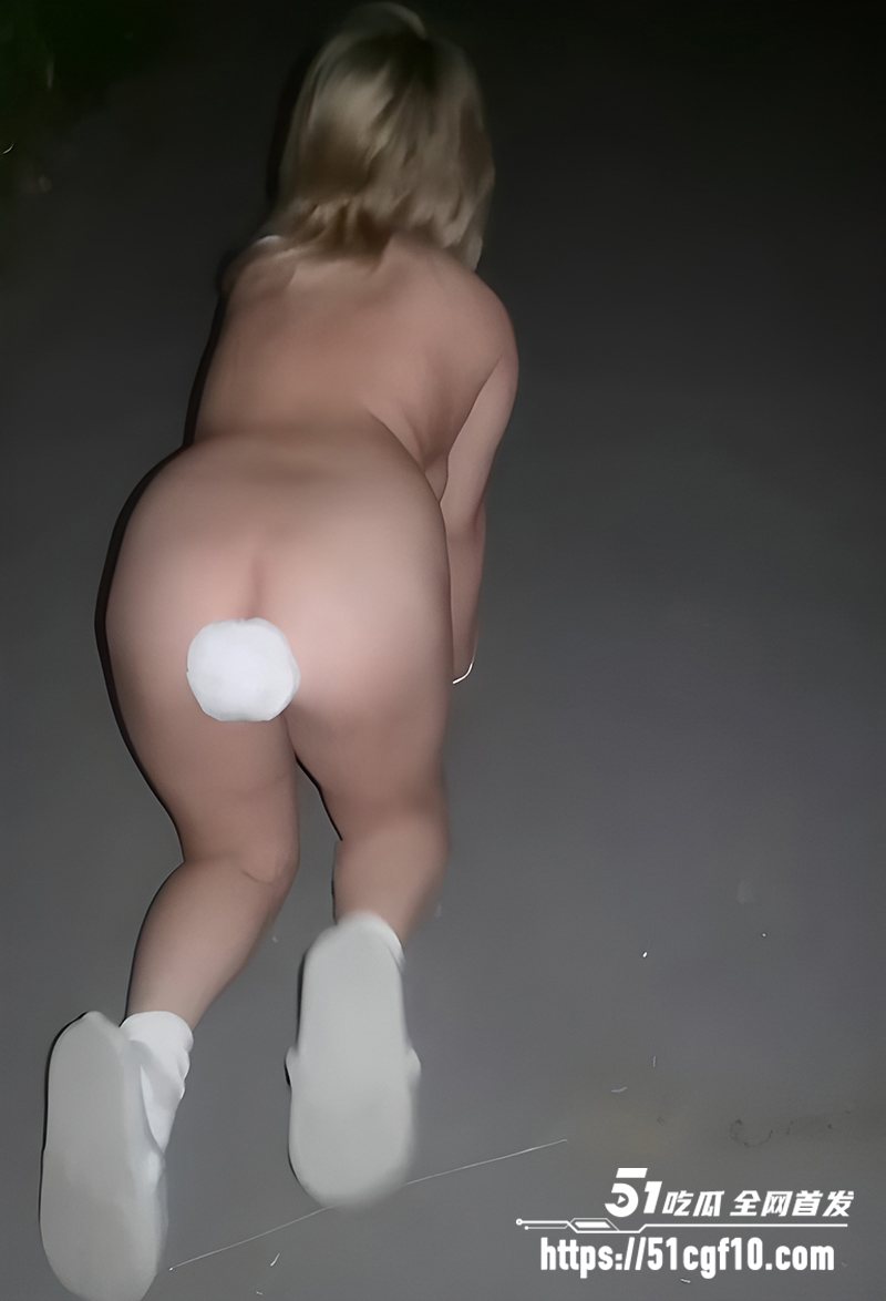 山东爆乳女M芝士脆脆鲨售片约炮视频流出 6 拷贝