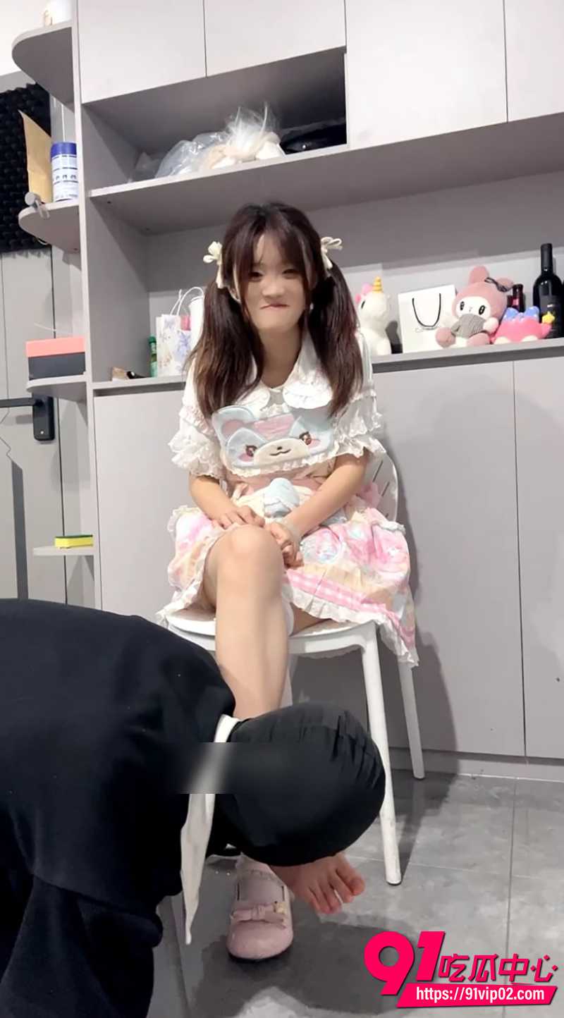 性玩物 5