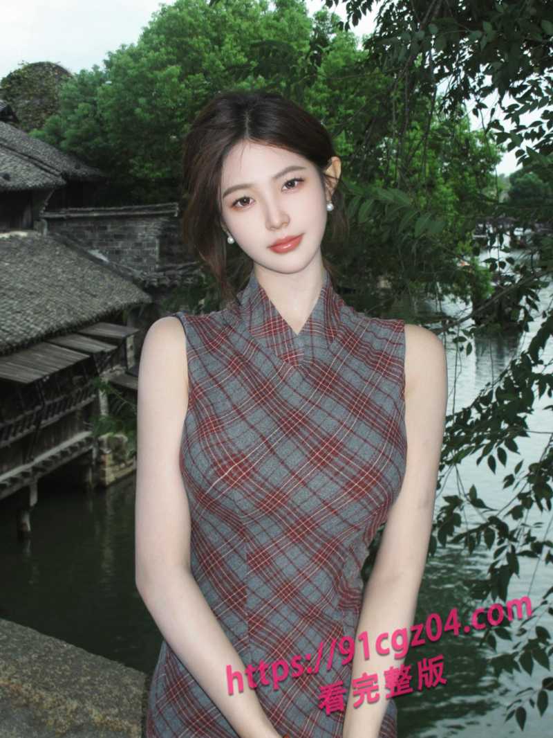 学生妹户外露出 脱光衣服勾引大爷 大爷反应亮了～