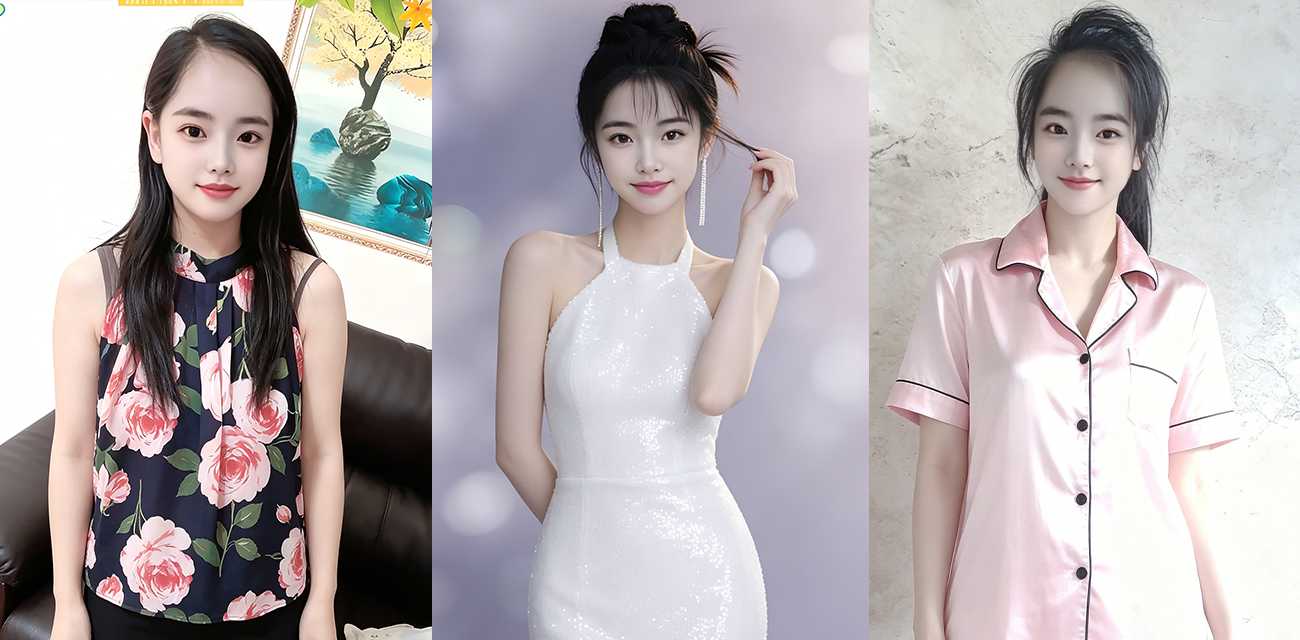 曹县袜子铺老板娘19分24秒偷情完整版 跪舔后入花活尽出 全网热聊反差人妻