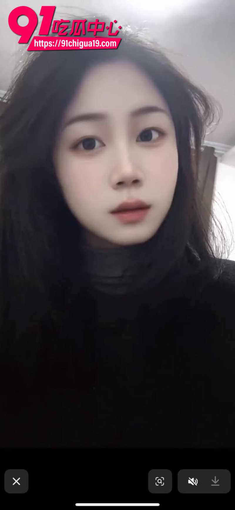 江苏盱眙县铁佛镇杨玲抖音自曝多次出轨明目张胆给老公戴绿帽4