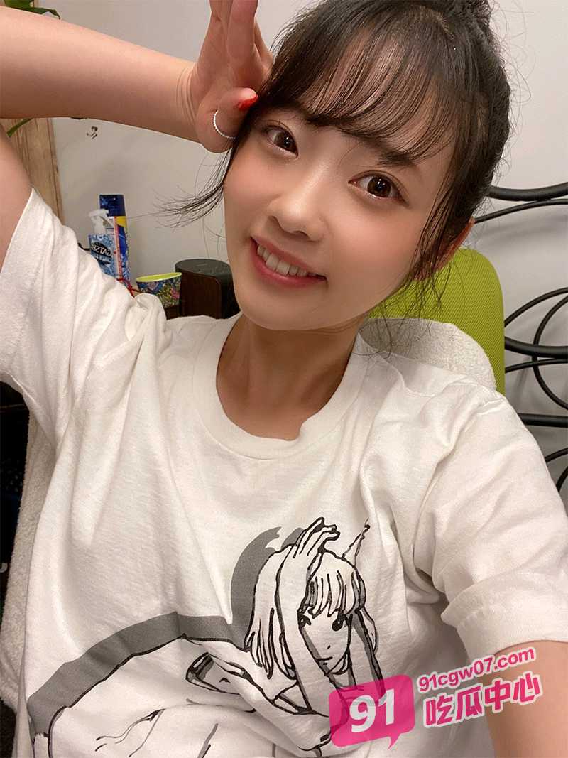 撸片推荐 二叶惠麻下课被痴汉集体轮流强奸玩弄 全程高能撸点十足!