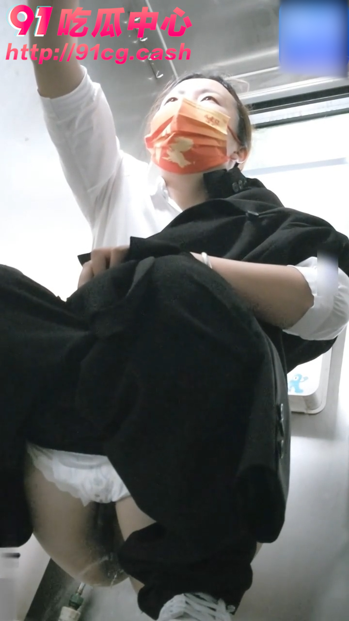 03.jpg