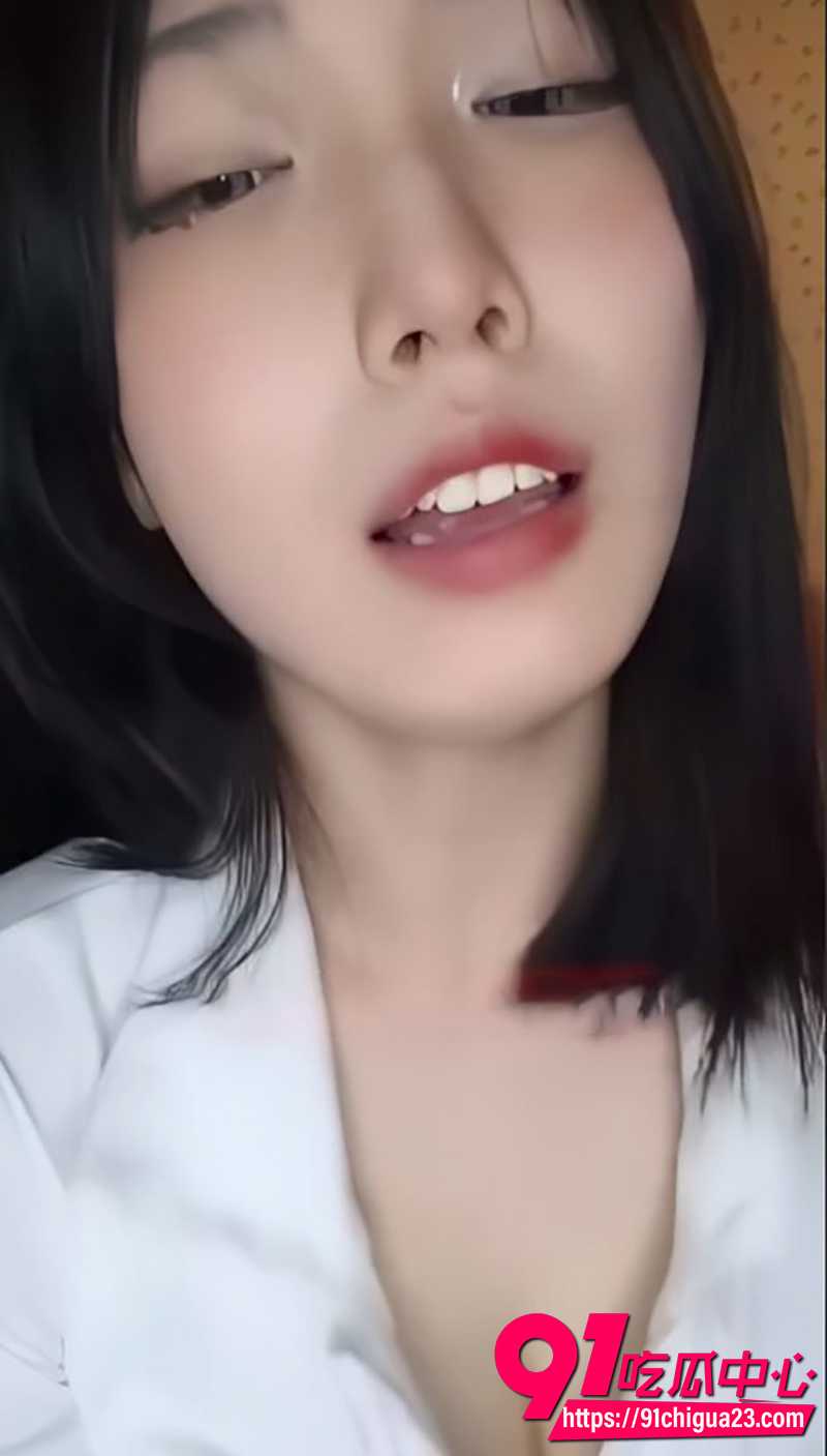 泡泡兔会员福利 4