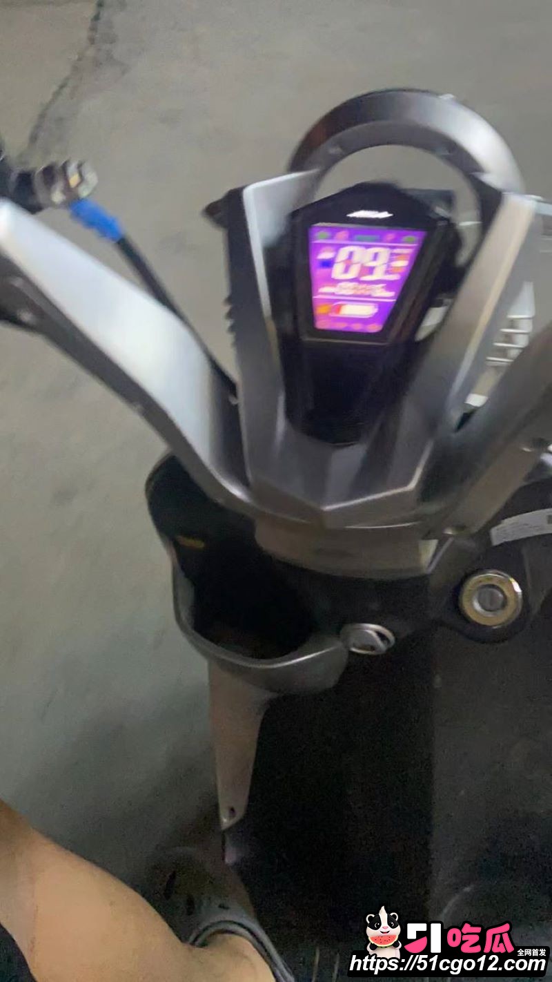新乡沐风酒店812名场面 4 新乡沐风酒店812名场面 4