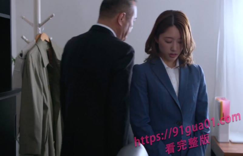 文字2.jpg