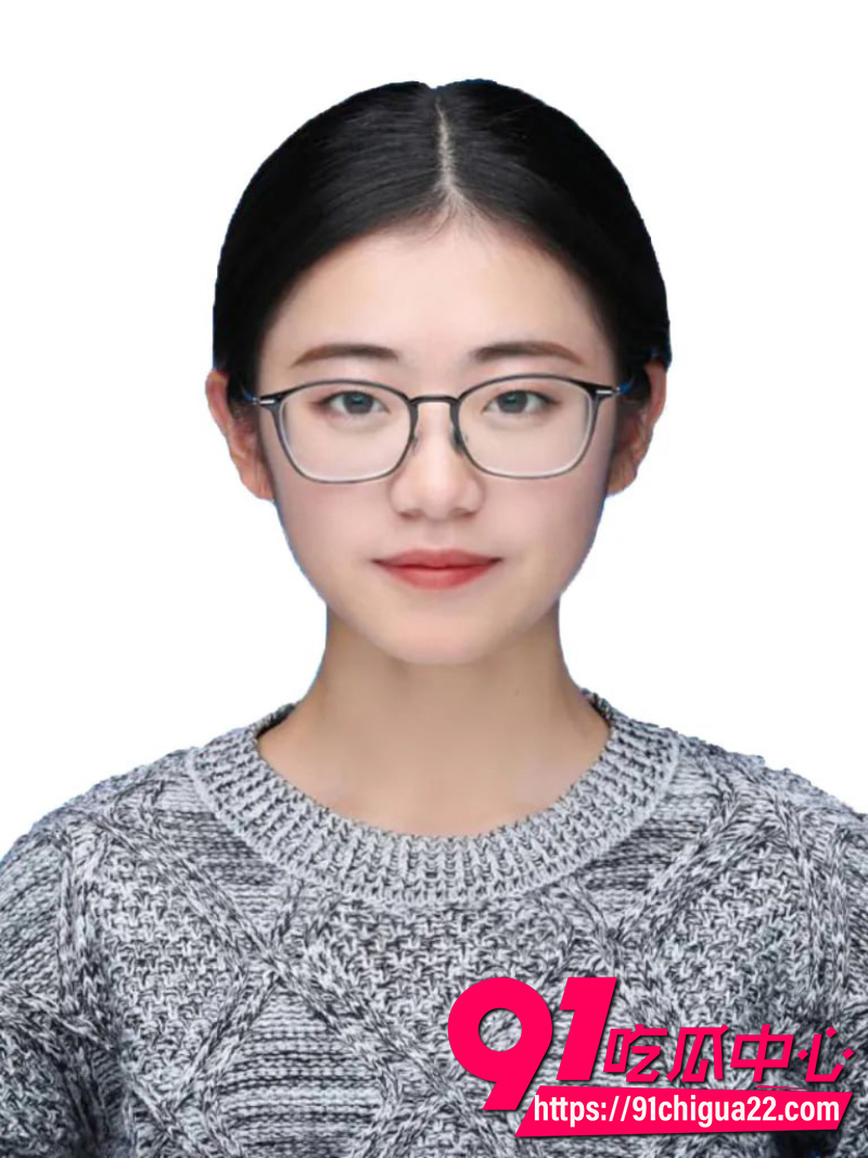 天津大学轻工学院学霸美女刘硕私密厕拍视频全网流出 学霸乖乖女身份曝光