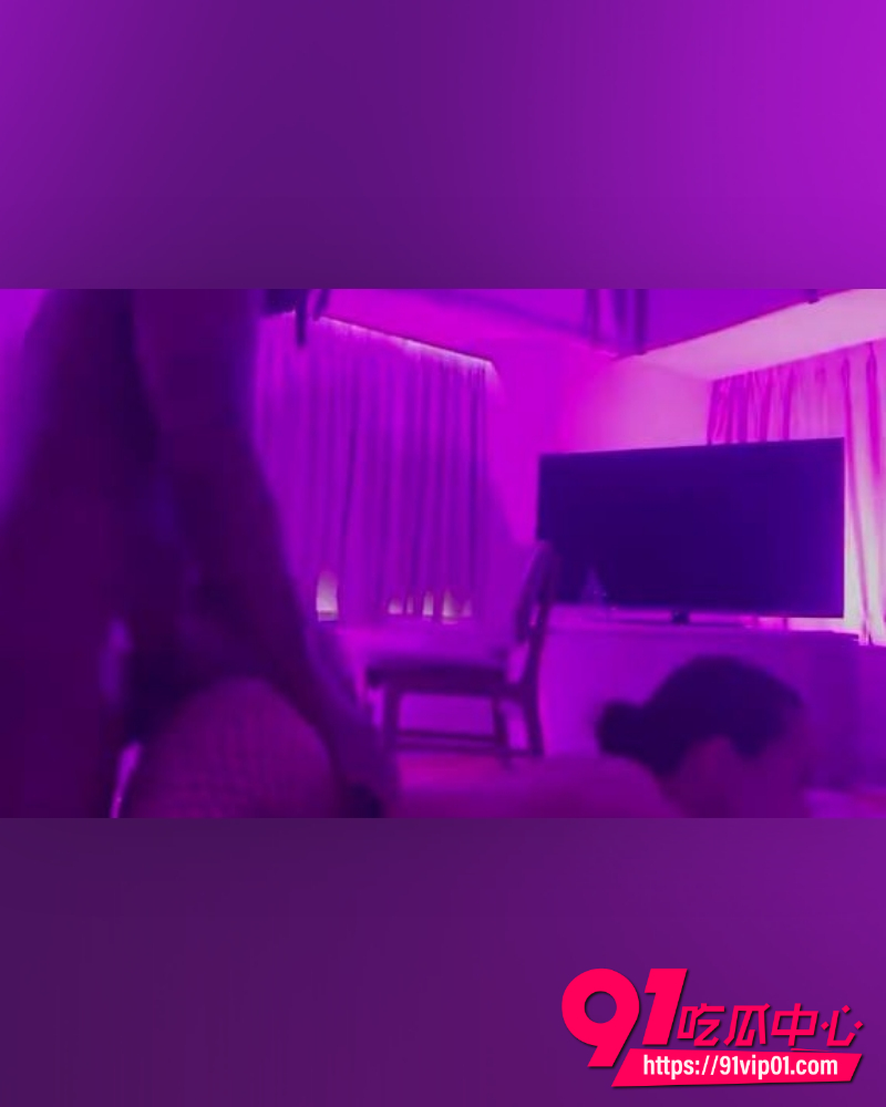 牢狱Diddy性爱视频爆泄 7 牢狱Diddy性爱视频爆泄 7