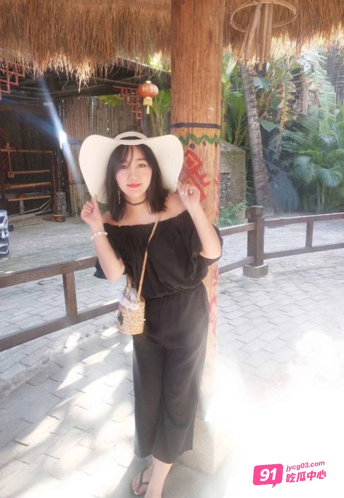 竟有如此渣男？男子背着女友相亲！分手后竟反手曝女友私密视频！ 配图