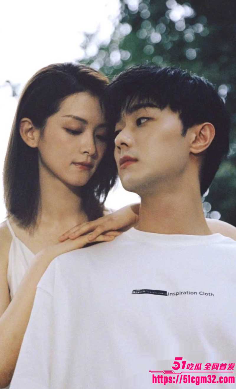 顶流女演员 陈昊宇 知三当三  6