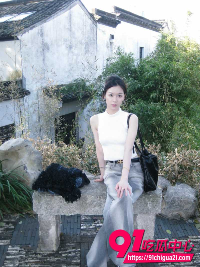 射洪篮球教练田鹏32 射洪篮球教练田鹏32