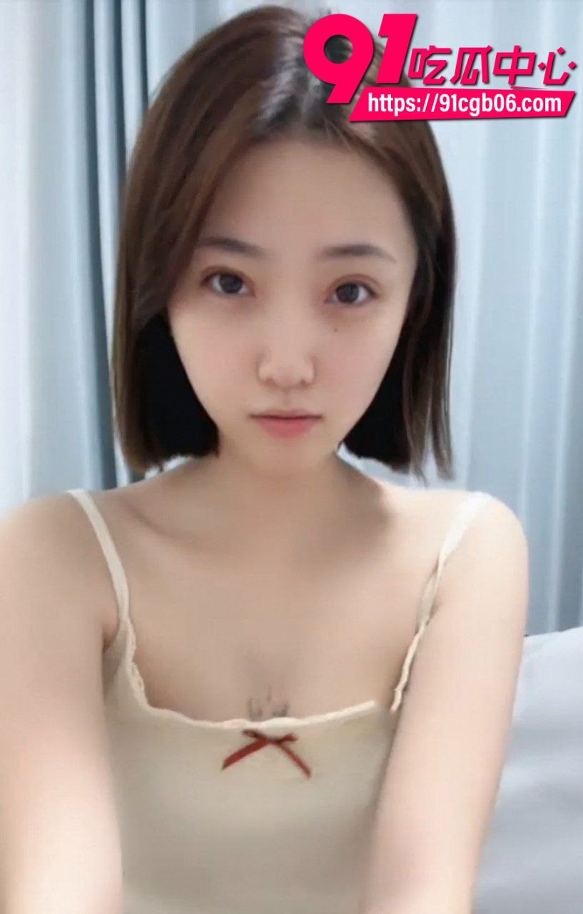 新人极品美女欣雨直播道具自慰火辣全程2