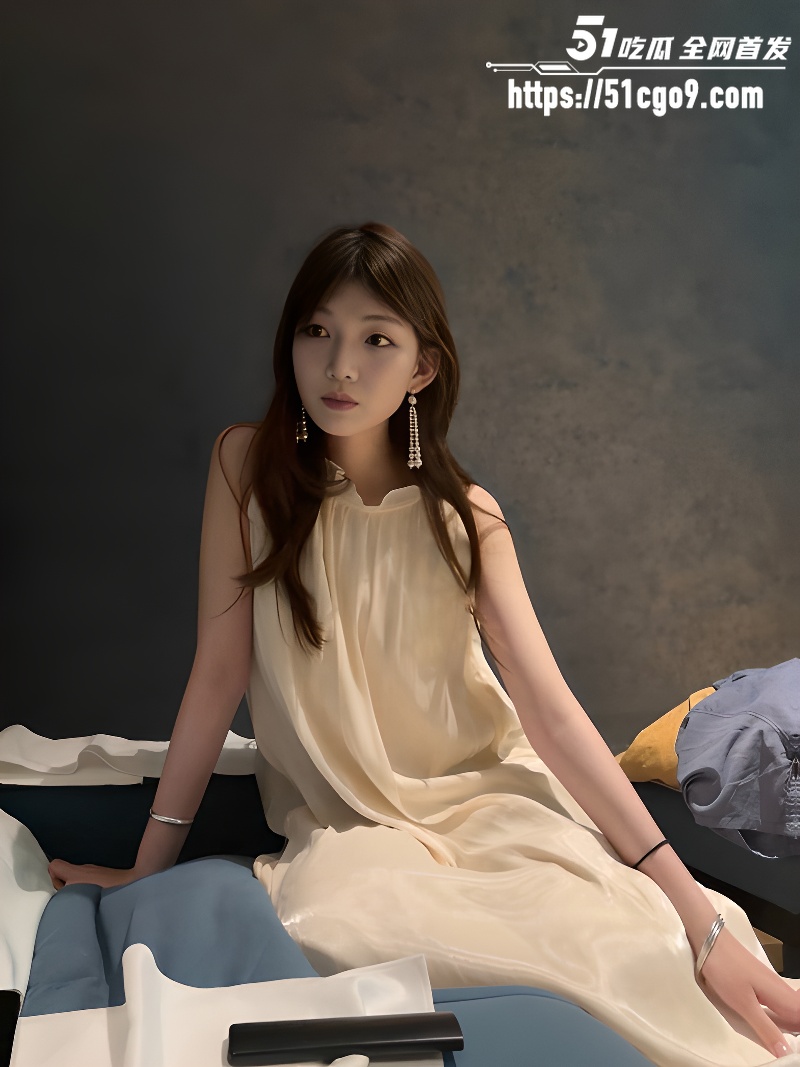 王莹莹性爱视频 2