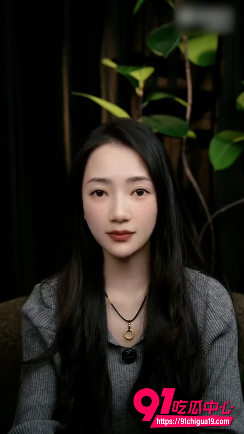 性爱知识 4 性爱知识 4