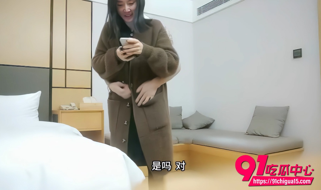 利哥探花1