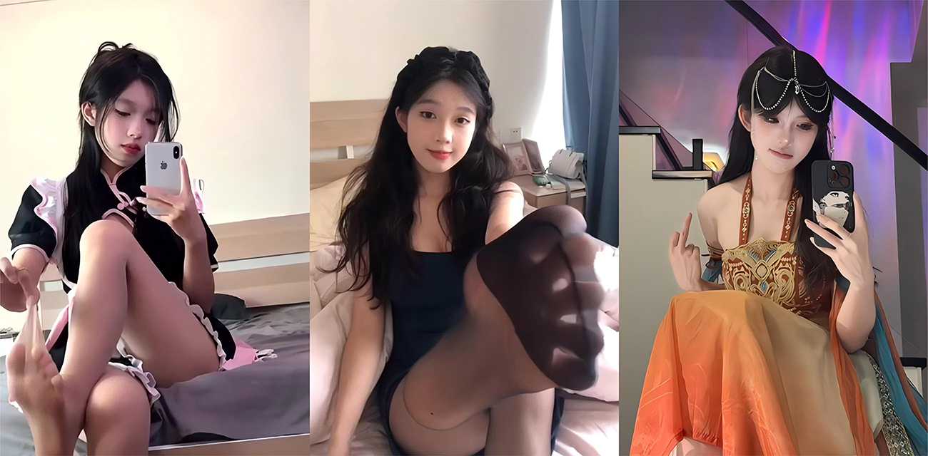 下载 2