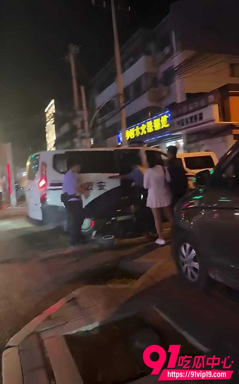 北京燕郊小张庄5