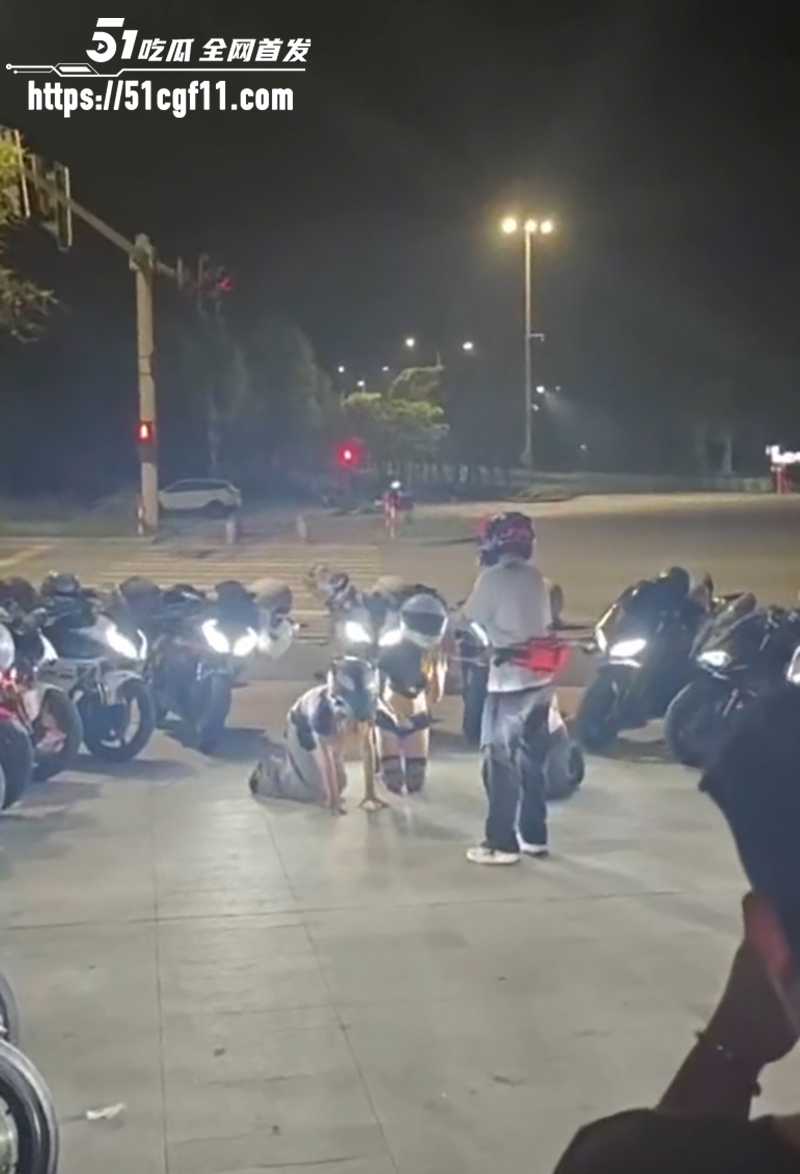 街头调教 5 拷贝