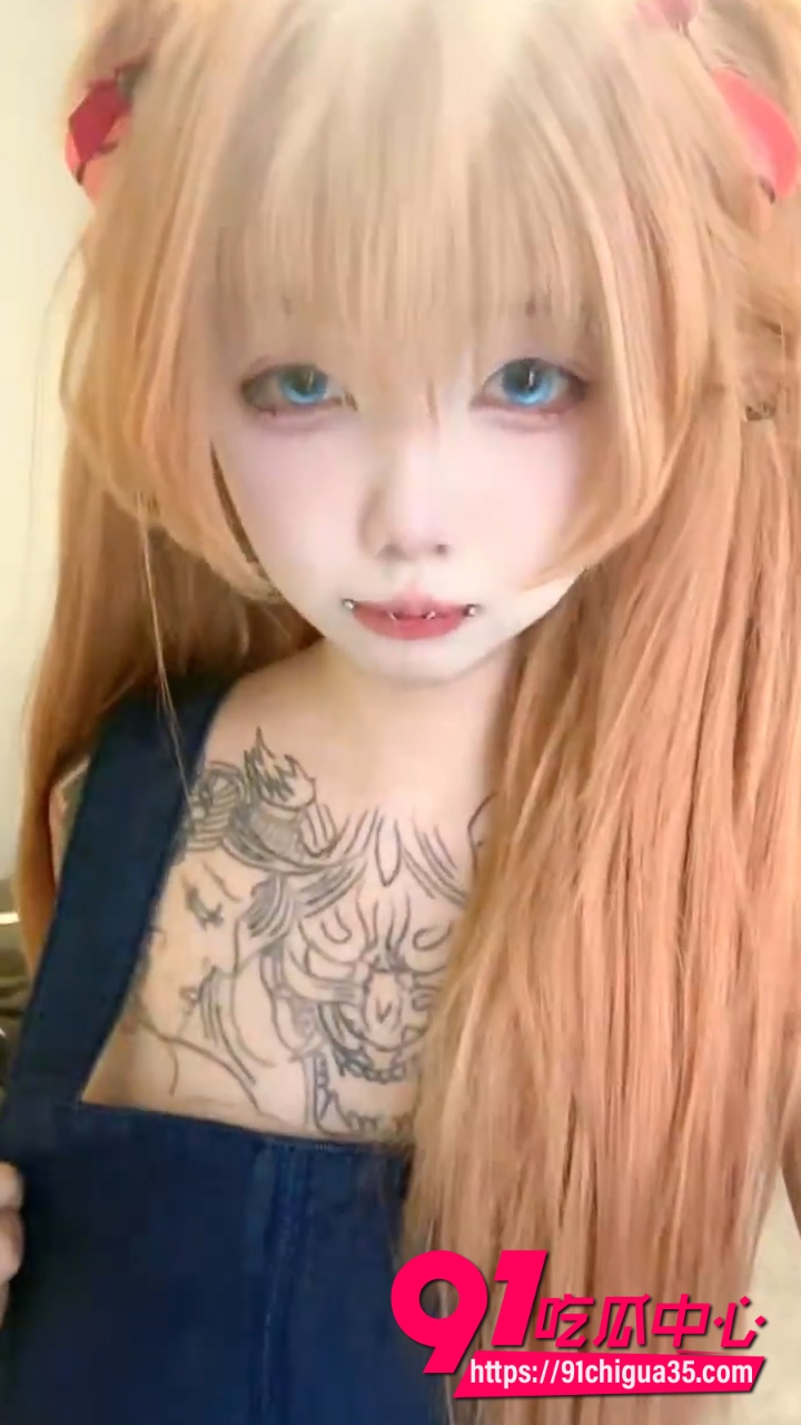 符文女战士青训新鱼3