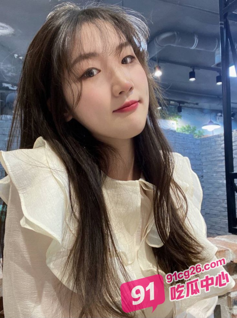 江西九江人妻冯悦 偷情老公弟弟 女上位疯狂骑乘榨精 ！ 配图