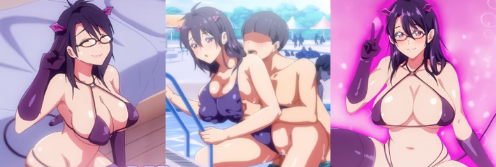 『萝莉粉穴』Onlyfans你的欲梦cncmeng8,骚女自慰，极限诱惑求爸爸操