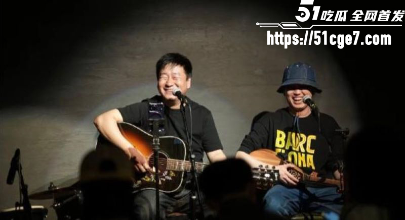 藏族网红白玛列珠报备式恋爱翻车 6