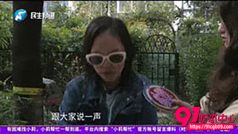 1为爱反目最终醒悟 3 1为爱反目最终醒悟 3