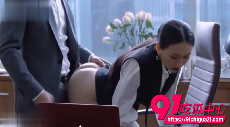 AI爆改电视剧精英律师成人版4