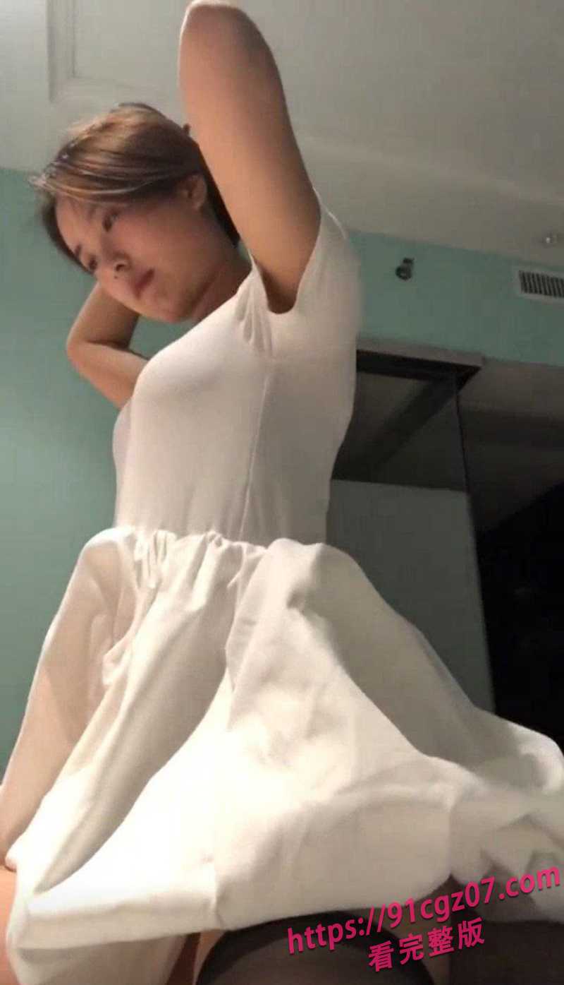 132