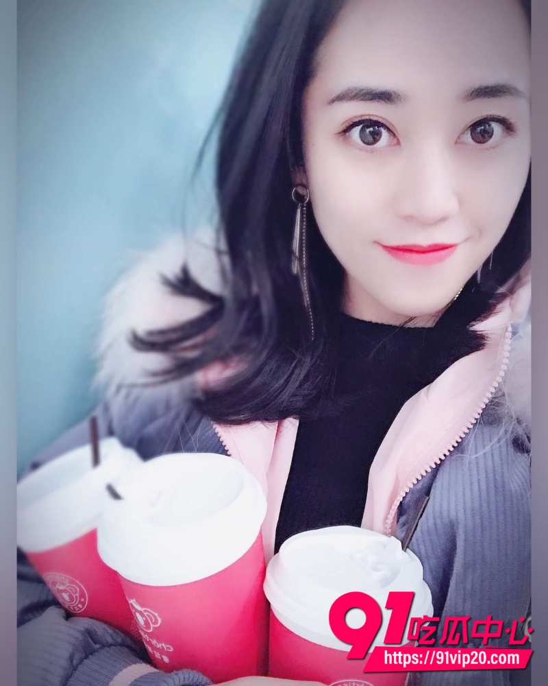 约炮大神胡子哥  17