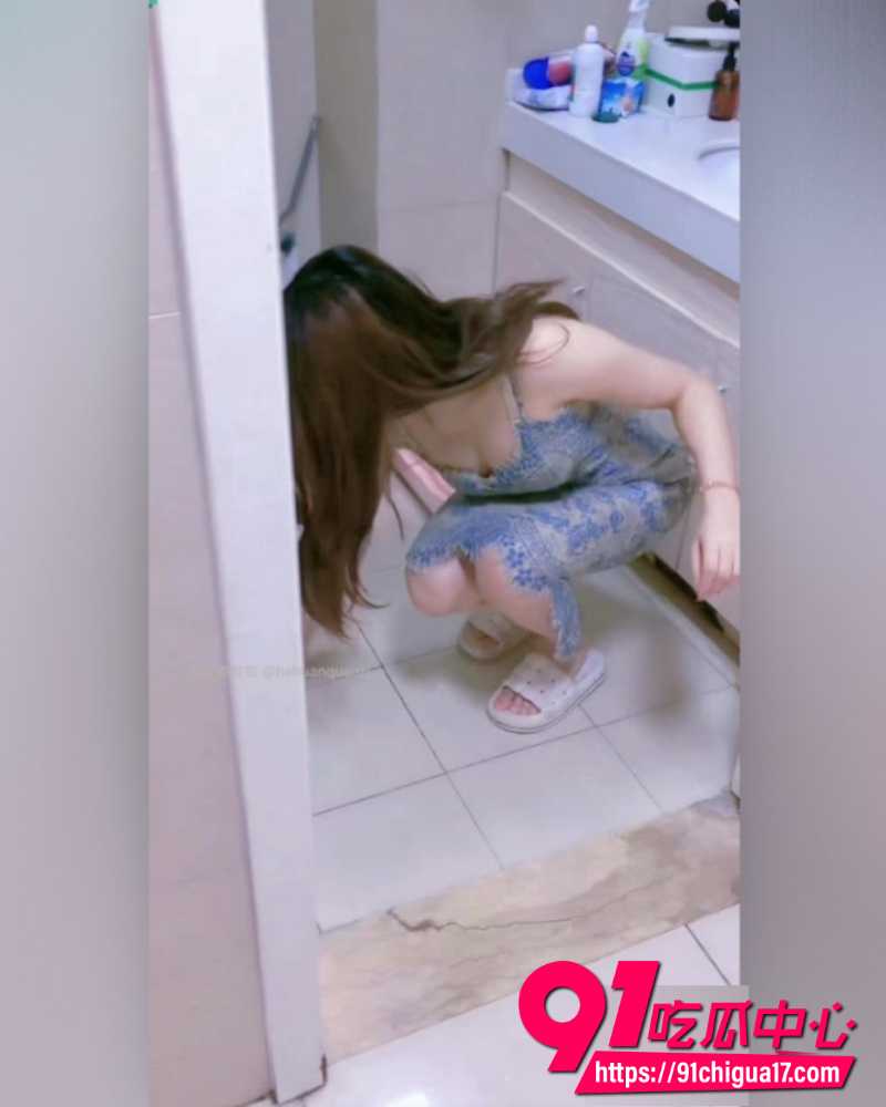海角大神姐弟一世情 27 海角大神姐弟一世情 27