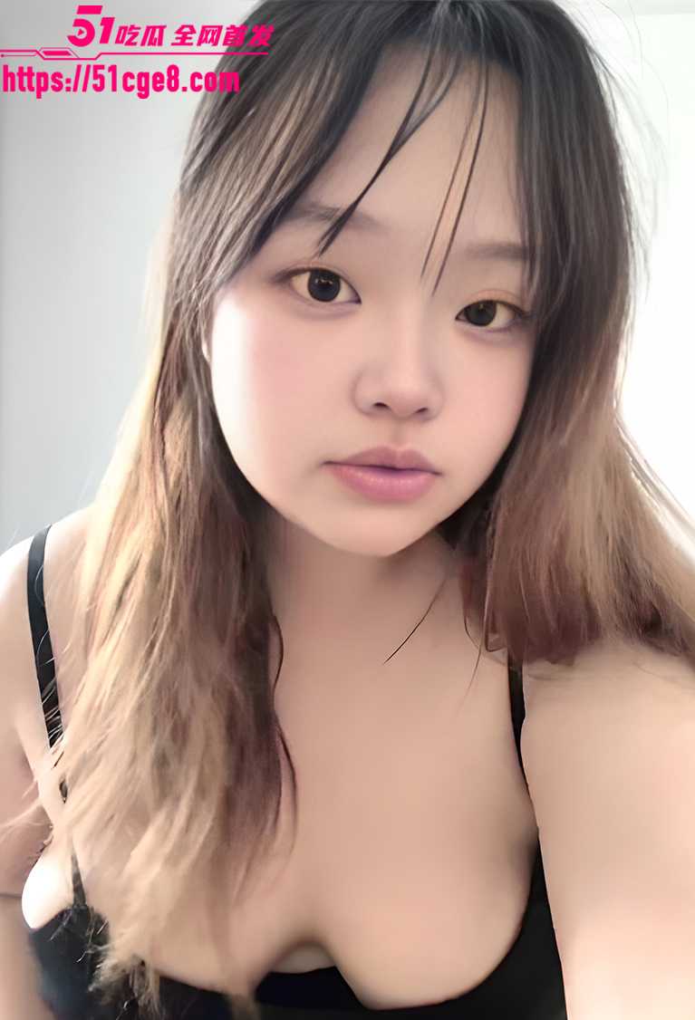 湖南巨乳反差婊张丽裸贷视频流出 7 拷贝