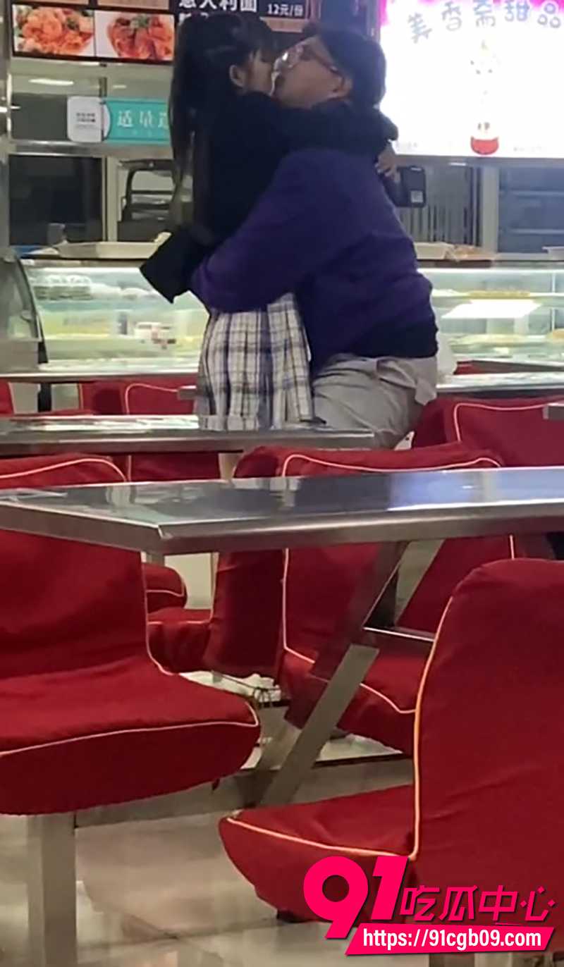 2哈尔滨理工大学 2