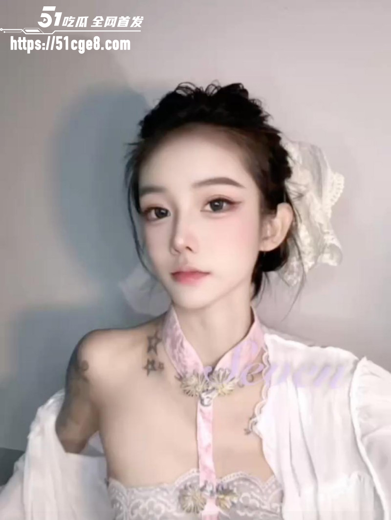 抖音网红七七大魔王柬埔寨经历曝光06 抖音网红七七大魔王柬埔寨经历曝光06