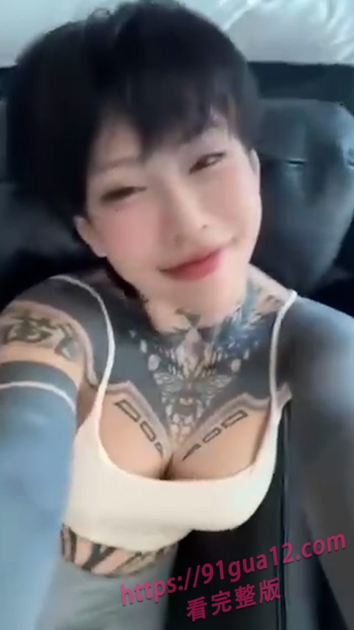 美女合集2