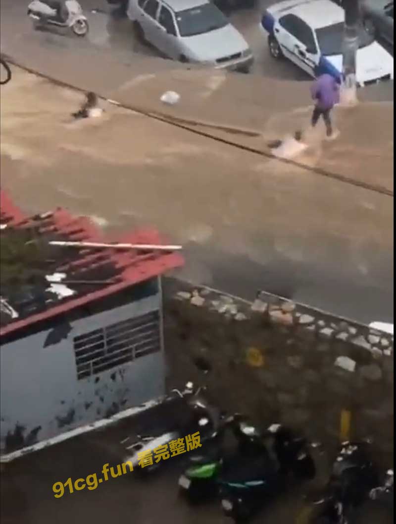 台风2.jpg