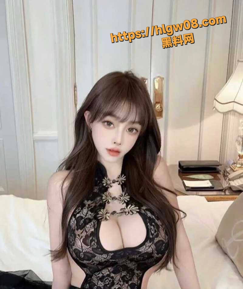 吉林惊爆 陈钰琪 被金主调教高冷女神变小母狗 顶级身材火辣撩人 口活一流后入爆操 淫水白浆狂流