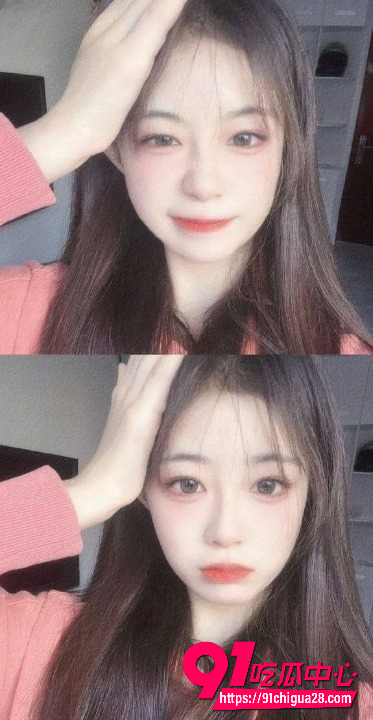 郑州医科大女神陈语汐私密视频被前男友曝光 白嫩肥臀床上多姿势猛被干到浪叫不止