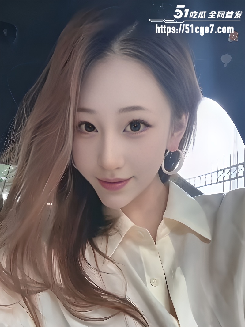 抖音网红 一只小朋友 4 抖音网红 一只小朋友 4