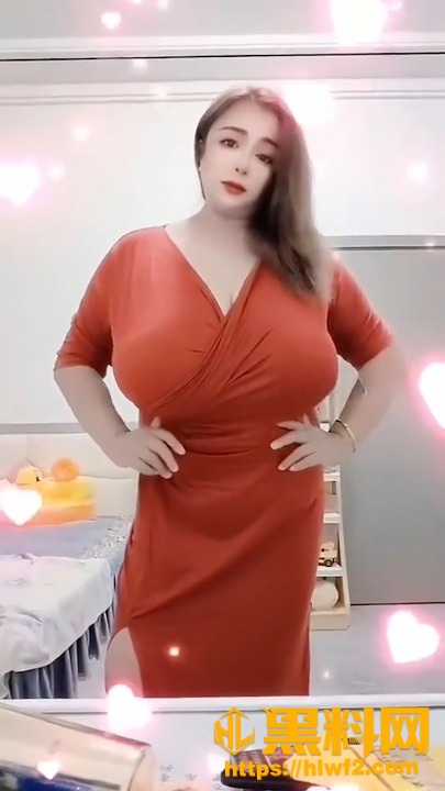 快手吊钟巨乳熟女 陕北大柚子姐 自慰揉奶私拍流出 乳浪翻滚令人大饱眼福