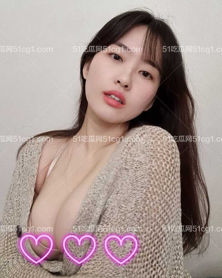 抖動大咪咪看得好暈！20.jpg